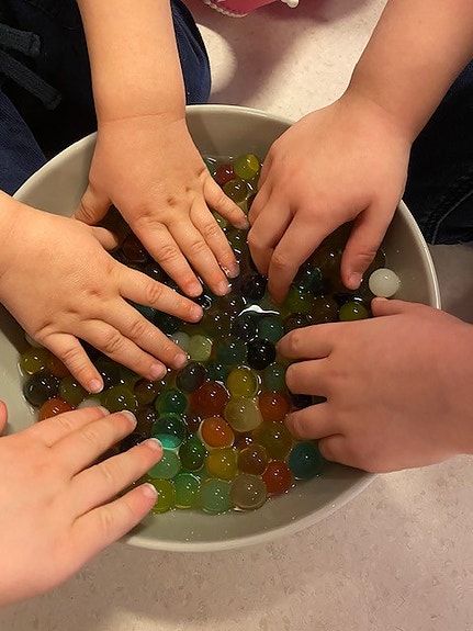 Bilde 8 av 8 i jobbannonse-galleriet