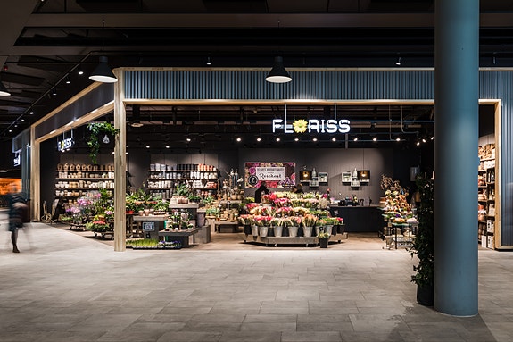 Bilde 3 av 8 i jobbannonse-galleriet