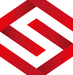 Skedsmo Senter / Scala Drift AS logo