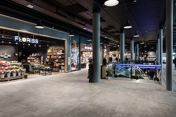 Bilde 2 av 8 i jobbannonse-galleriet