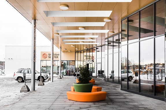 Bilde 7 av 8 i jobbannonse-galleriet