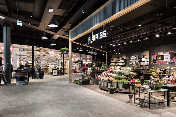 Bilde 4 av 8 i jobbannonse-galleriet