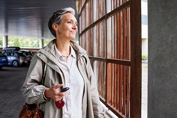 Bilde 3 av 3 i jobbannonse-galleriet