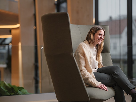 Bilde 2 av 2 i jobbannonse-galleriet