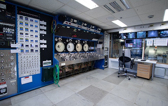 Bilde 6 av 9 i jobbannonse-galleriet