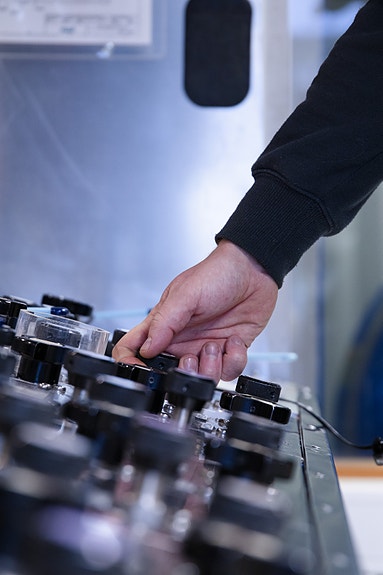 Bilde 7 av 9 i jobbannonse-galleriet