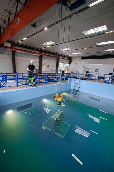 Bilde 9 av 9 i jobbannonse-galleriet