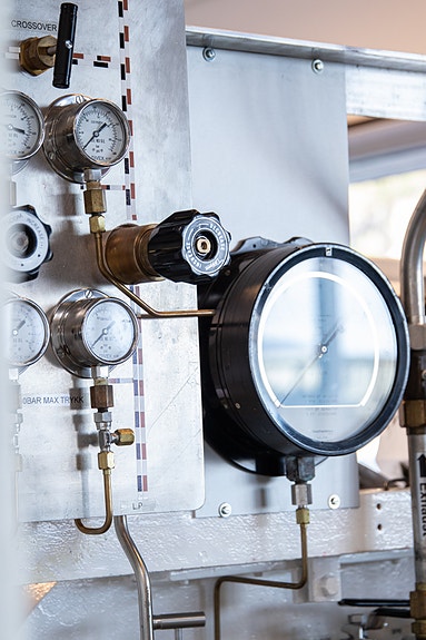 Bilde 4 av 9 i jobbannonse-galleriet