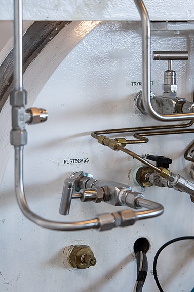 Bilde 5 av 9 i jobbannonse-galleriet