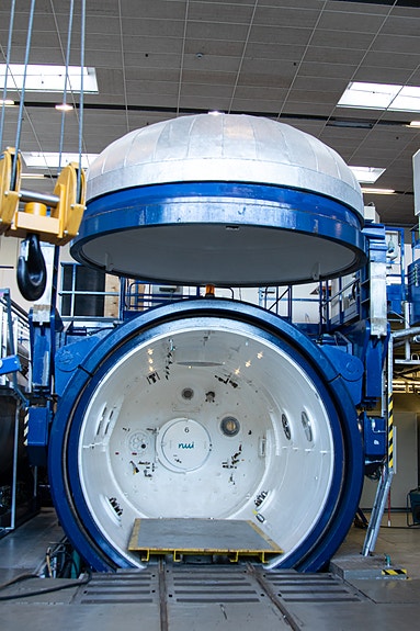 Bilde 3 av 9 i jobbannonse-galleriet