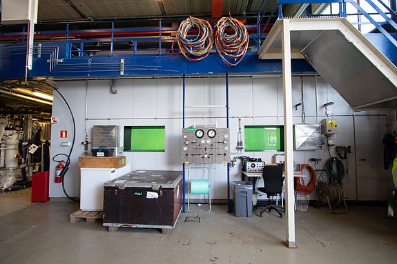 Bilde 8 av 9 i jobbannonse-galleriet