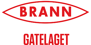 SPORTSKLUBBEN BRANN logo