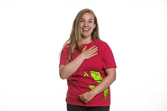 Bilde 4 av 5 i jobbannonse-galleriet