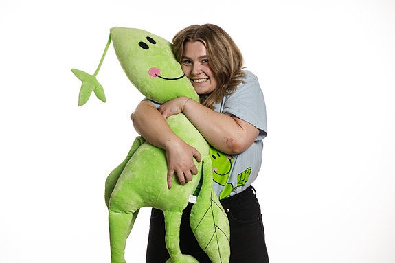 Bilde 5 av 5 i jobbannonse-galleriet