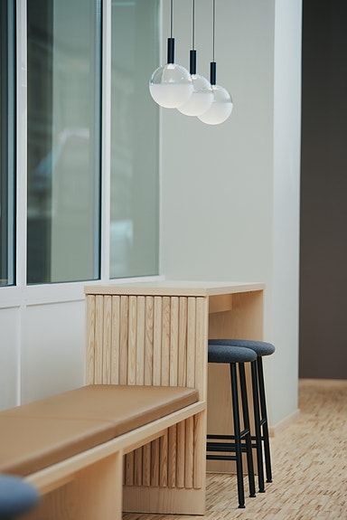 Bilde 9 av 11 i jobbannonse-galleriet