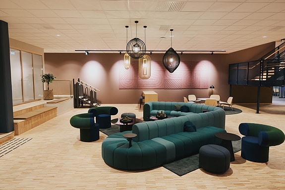 Bilde 10 av 11 i jobbannonse-galleriet