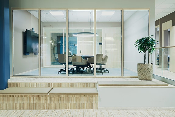 Bilde 11 av 11 i jobbannonse-galleriet