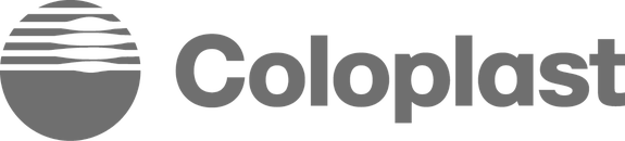 Coloplast Norge AS logo