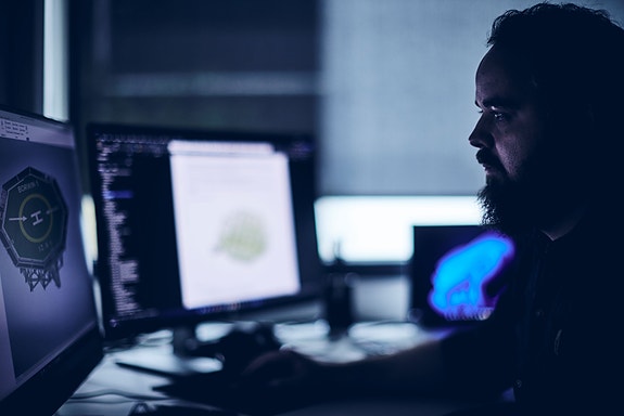 Bilde 1 av 9 i jobbannonse-galleriet