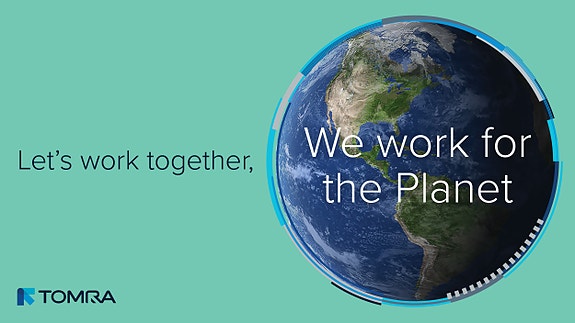 Bilde 1 av 5 i jobbannonse-galleriet