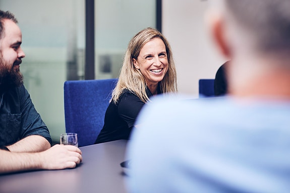 Bilde 3 av 8 i jobbannonse-galleriet