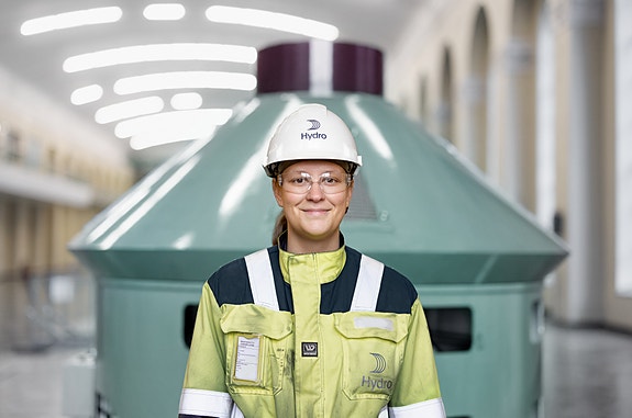 Bilde 2 av 4 i jobbannonse-galleriet