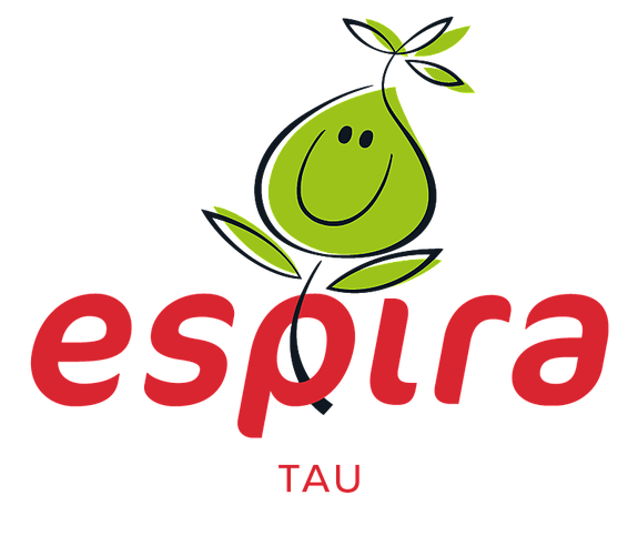 Espira Tau logo