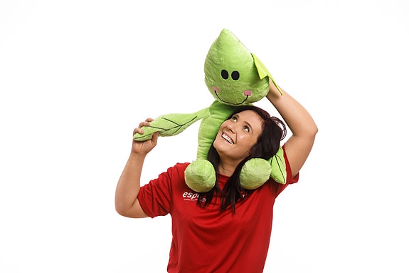 Bilde 3 av 4 i jobbannonse-galleriet