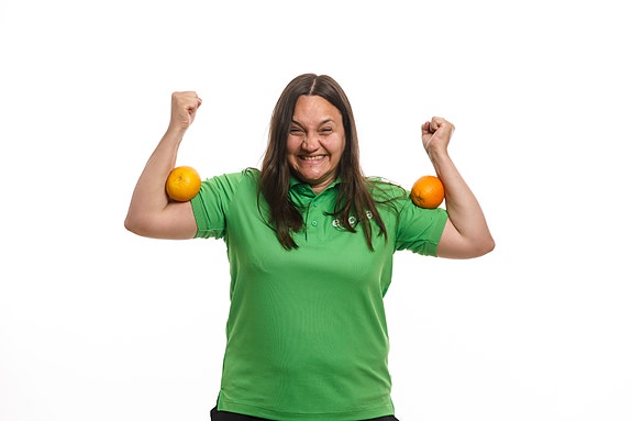 Bilde 2 av 4 i jobbannonse-galleriet