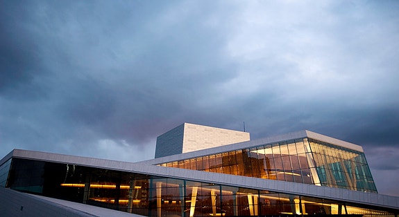 Bilde 1 av 1 i jobbannonse-galleriet