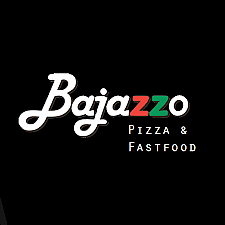 Bajazzo Food Court AS logo