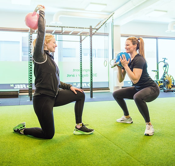 Bilde 3 av 4 i jobbannonse-galleriet