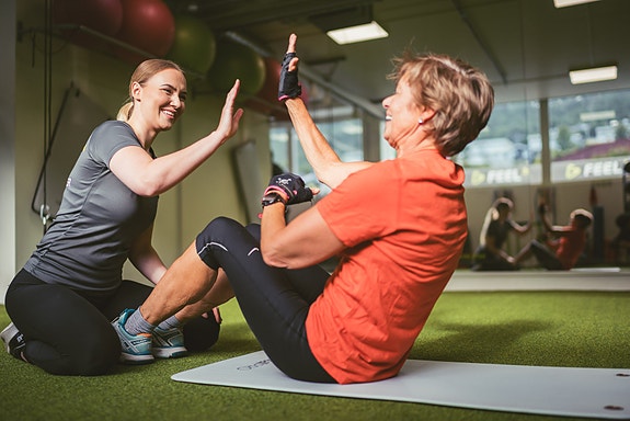 Bilde 2 av 4 i jobbannonse-galleriet