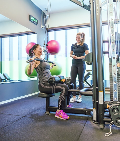 Bilde 4 av 4 i jobbannonse-galleriet