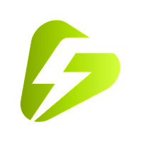 Feel24 Vesterålen AS logo