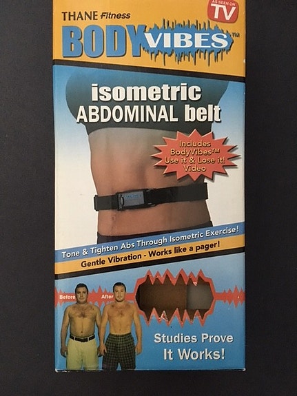 Product image 1 of 4