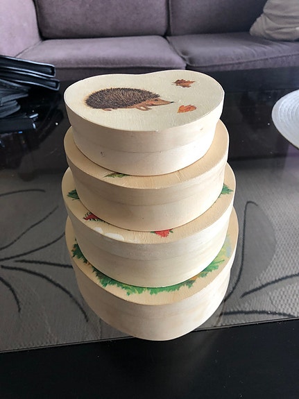 Product image 2 of 9