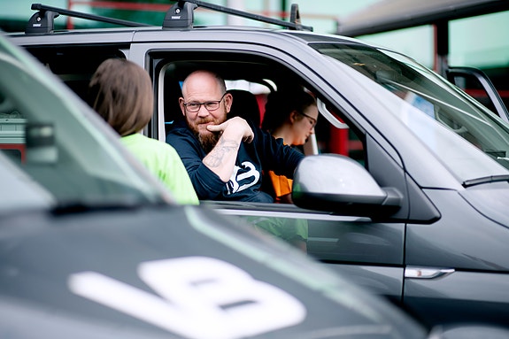 Bilde 2 av 4 i jobbannonse-galleriet