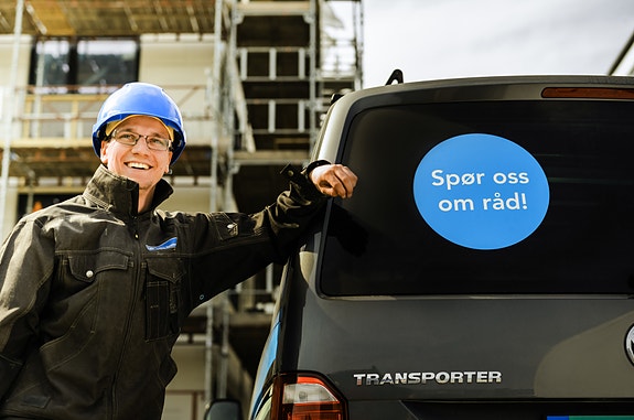 Bilde 3 av 4 i jobbannonse-galleriet