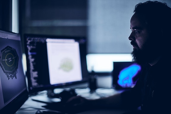 Bilde 7 av 7 i jobbannonse-galleriet