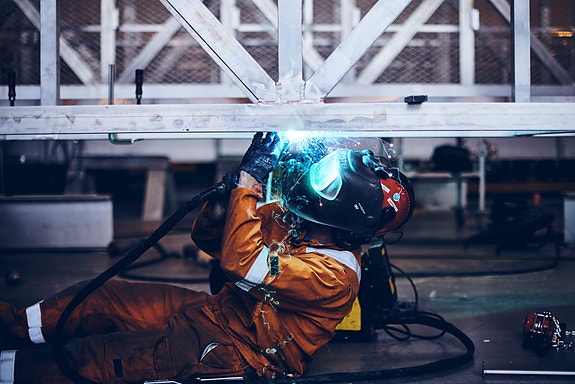 Bilde 5 av 7 i jobbannonse-galleriet