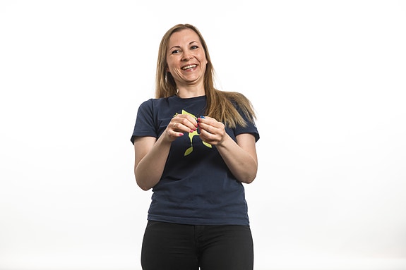 Bilde 4 av 4 i jobbannonse-galleriet