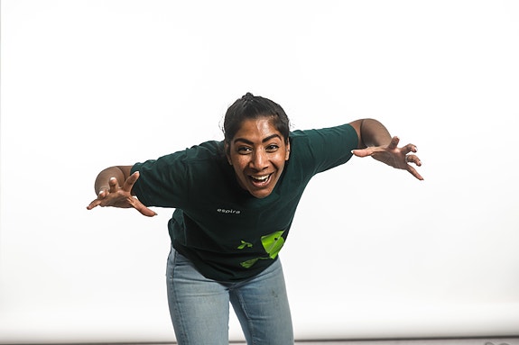 Bilde 3 av 4 i jobbannonse-galleriet