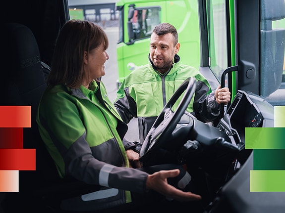 Bilde 1 av 2 i jobbannonse-galleriet