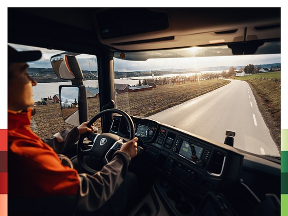 Bilde 2 av 2 i jobbannonse-galleriet