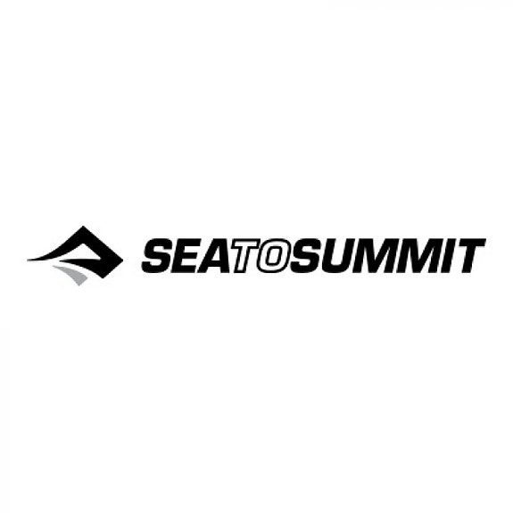 Sea To Summit logo