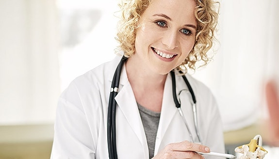 Bilde 2 av 17 i jobbannonse-galleriet