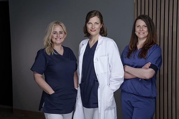 Bilde 17 av 17 i jobbannonse-galleriet