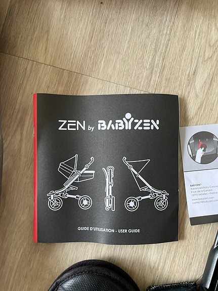 Product image 2 of 10