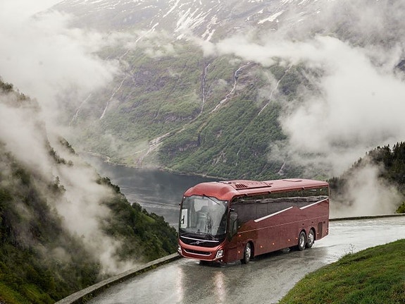 Bilde 7 av 8 i jobbannonse-galleriet